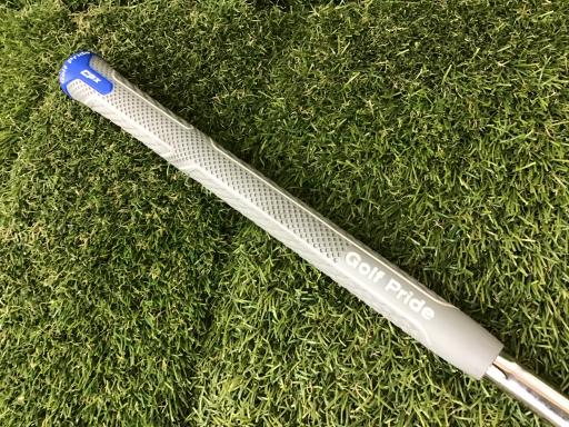 i`vr@q`v@NbL@TW°^OW°y