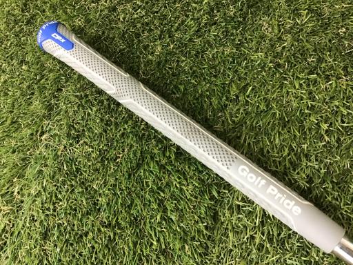 i`vr@q`v@NbL@TQ°^PO°r