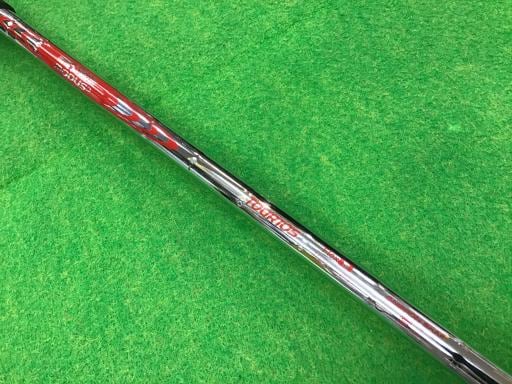 �o�h�m�f�@���P�T�X�@�T�S°�^�P�Q°�@�r