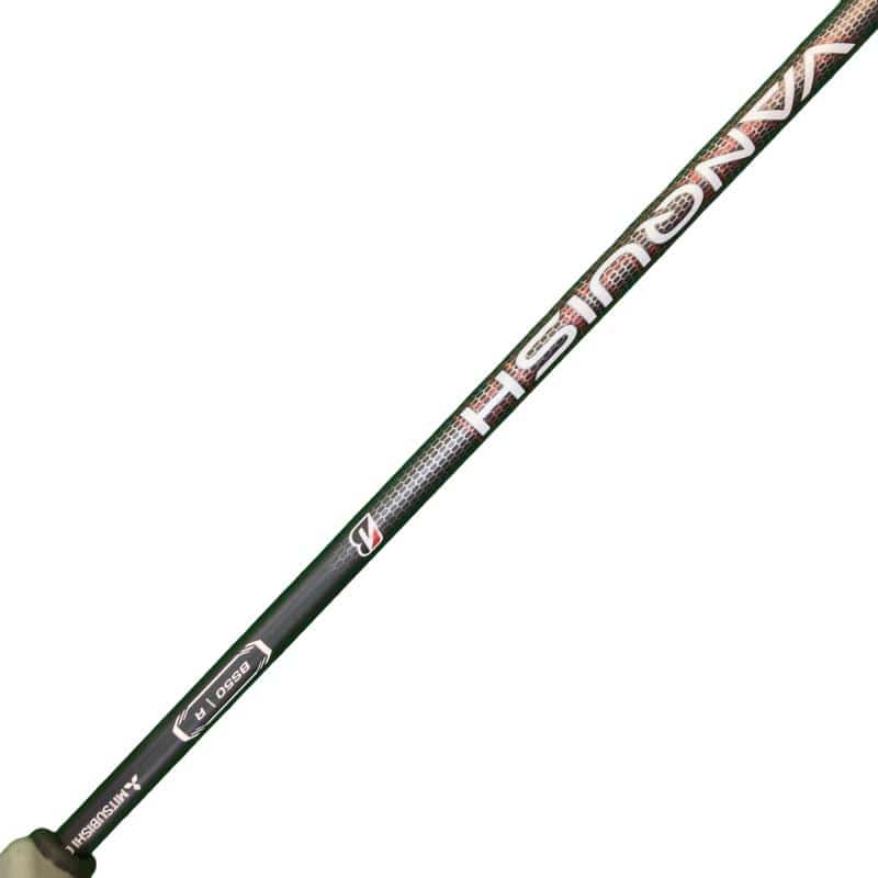 �a�q�h�c�f�d�r�s�n�m�d�@�a�Q�@�g�s�@�R�v�@���t�e�B