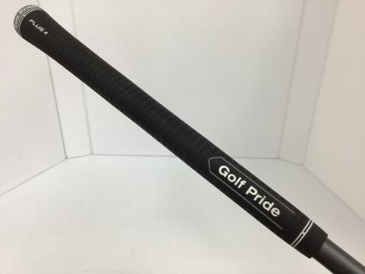 rqhwnm@ywV@SSO@XDT°