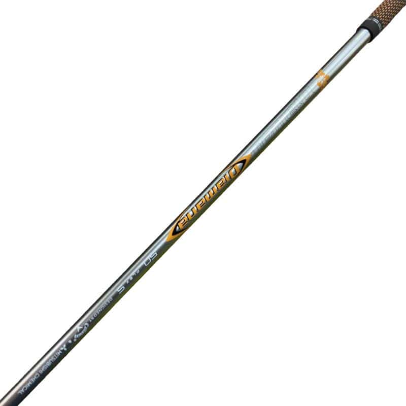 �l�`�u�q�h�j�@�@�X°