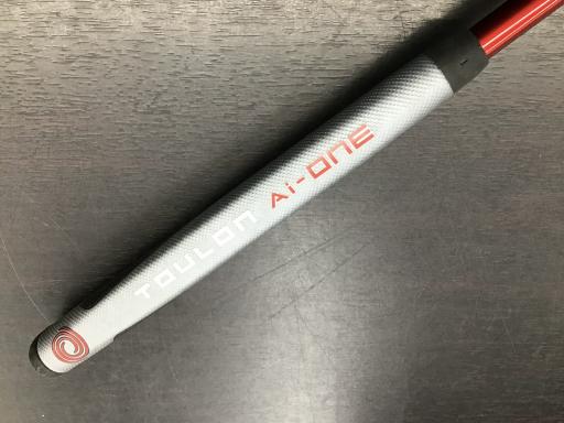 sntknm@`|nmd@r`m@chdfn@gP@RSC`