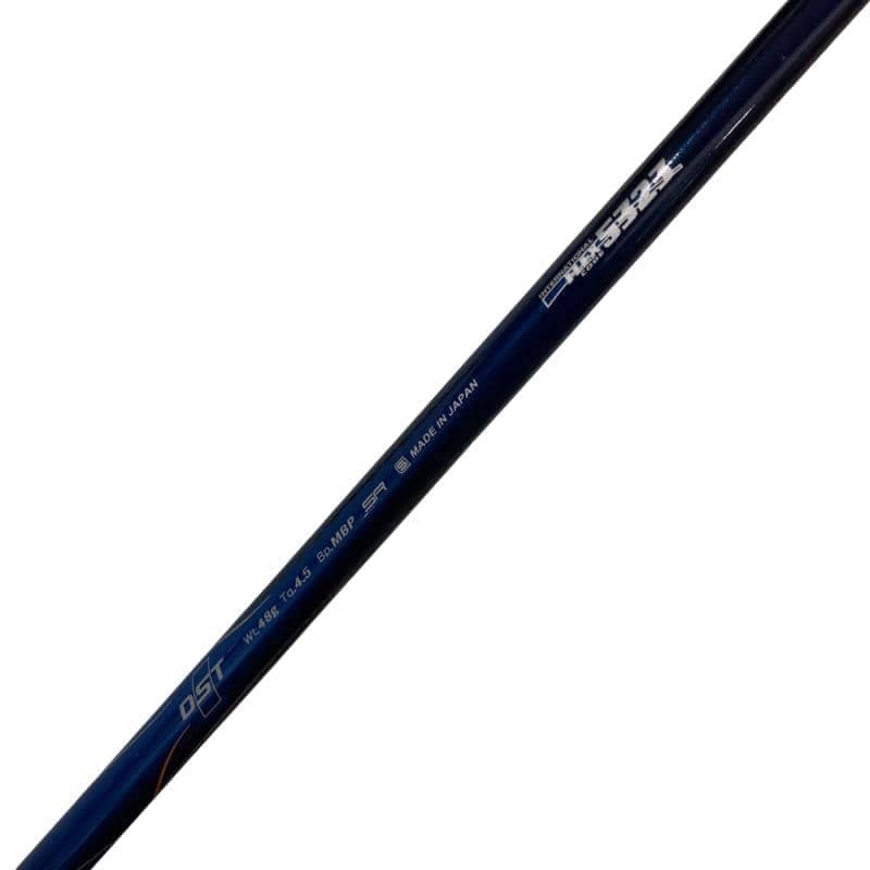 �w�w�h�n�i�Q�O�P�W�j�@�g�S