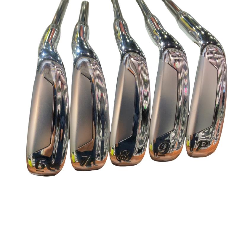 �c�`�m�f�`�m�@�V�@�T�r�i���{���F�T�{�Z�b�g�j