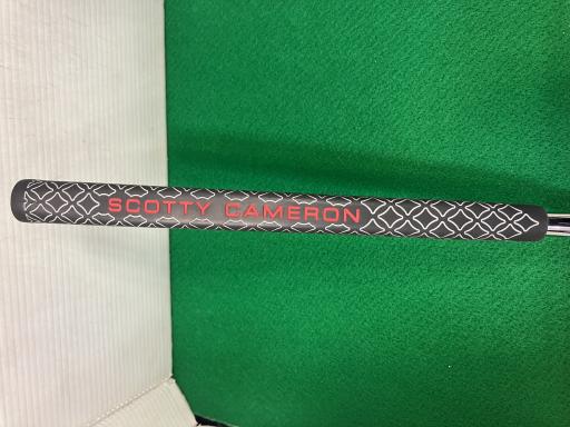 rbnssx@b`ldqnm@rtodq@rdkdbs@mdvonqs@oktr@RSC`