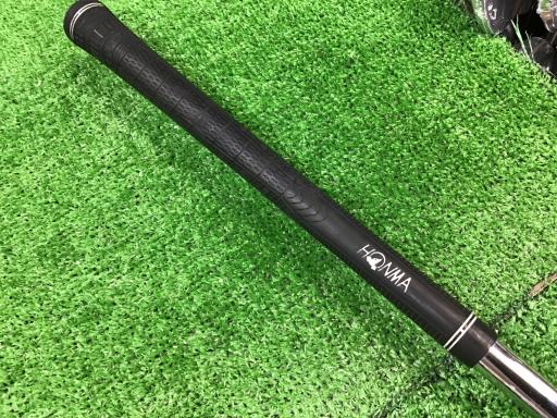 sntq@vnqkc@svVPVo@enqfdc@@Ur