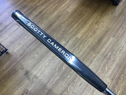 rbnssx@b`ldqnm@og`msnl@XiQOQSj@RSC`