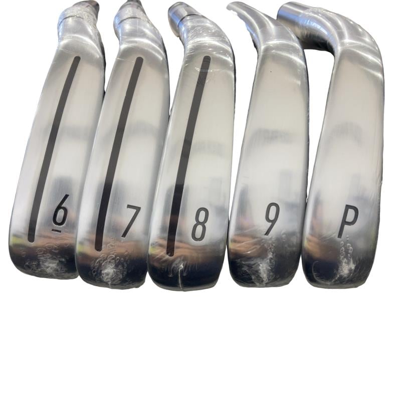 �p���@�@�T�r�i���{���F�T�{�Z�b�g�j