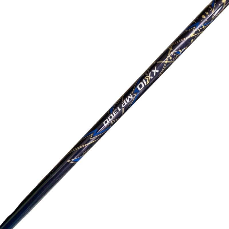 �w�w�h�n�i�Q�O�Q�S�j�@�P�O�D�T°