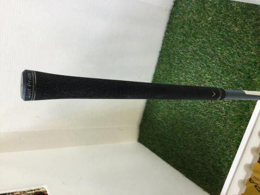 o`q`cxl@l`w@e`rs@@XDT°