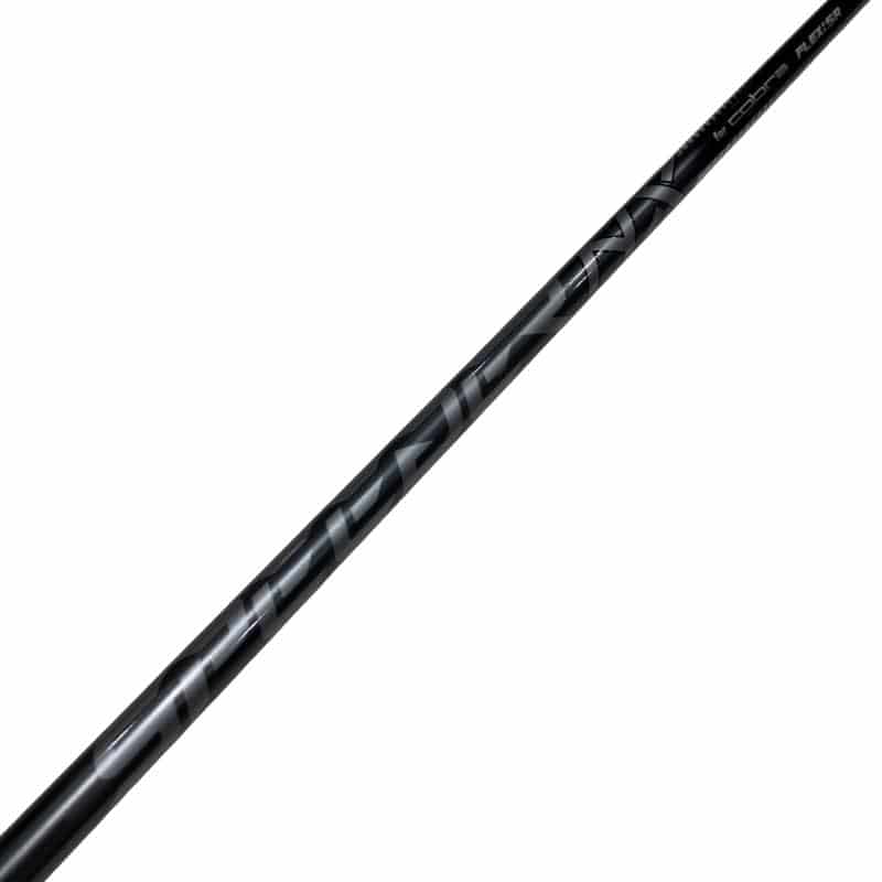 �����������@�c�`�q�j�r�o�d�d�c�@�t�S