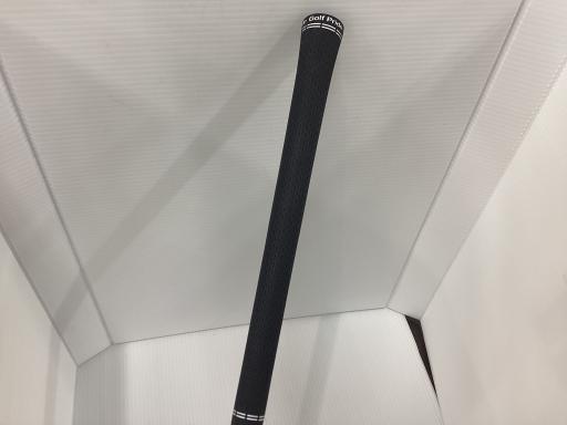 ���T�R�O�@�T�r�i���{���F�T�{�Z�b�g�j