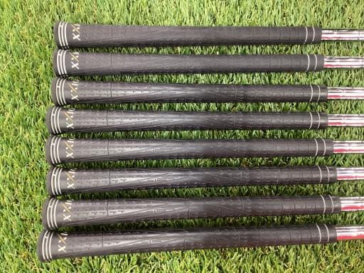 �w�w�h�n�i�Q�O�P�S�j�@�W�r�i���{���F�W�{�Z�b�g�j