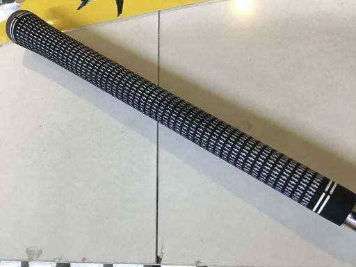 aqhcfdrsnmd@aQ@gs@gS