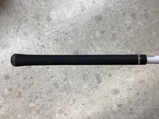 �q�l�w�@�u�c�T�X�@�P�O�D�T°