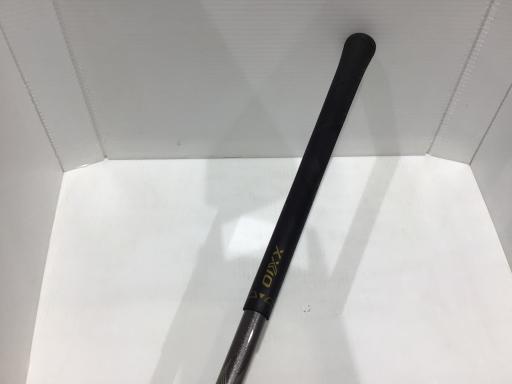 wwhn@oqhldiQOQPj@PPDT°