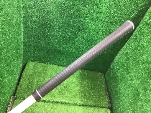 sntq@a@wc|eiQOPWj@Tv