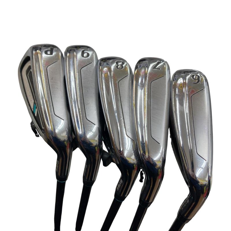 �c�`�m�f�`�m�@�V�@�T�r�i���{���F�T�{�Z�b�g�j