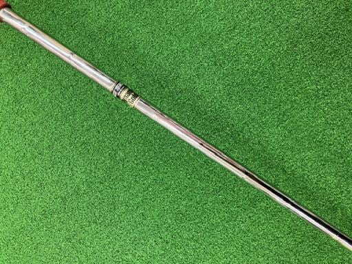 �o�h�m�f�@�f�k�h�c�d�@�e�n�q�f�d�c�@�T�Q°�^�P�O°