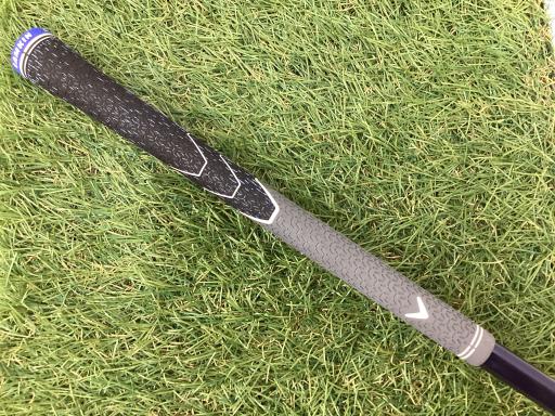 o`q`cxl@`@rlnjd@l`w@c@PODT°