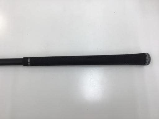 qnftd@rs@l`w@c@PODT°