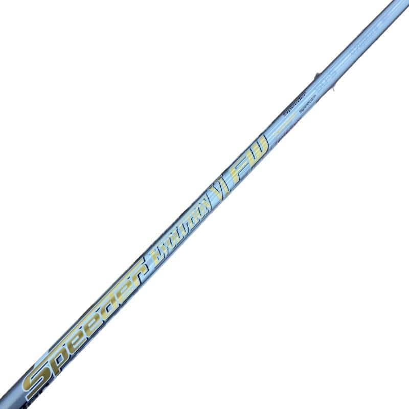 �q�l�w�i�Q�O�Q�O�j�@�R�v