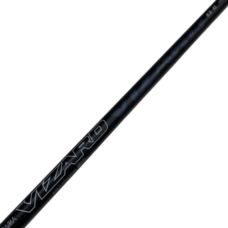 �s�n�t�q�@�v�n�q�k�c�@�s�v�V�U�V�@�T�v