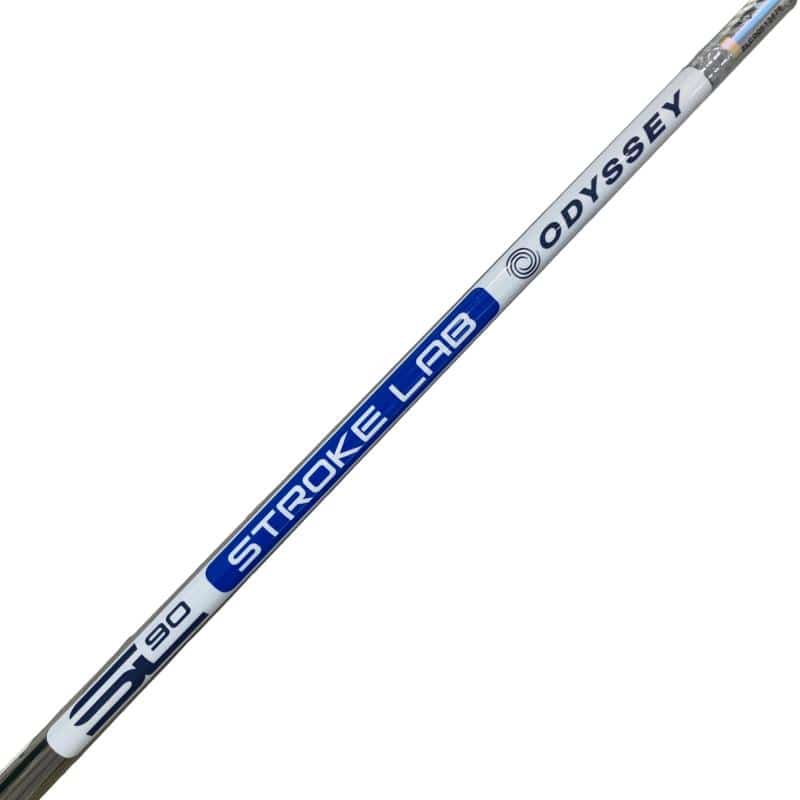 �`���|�n�m�d�@���P�@�R�S�C���`