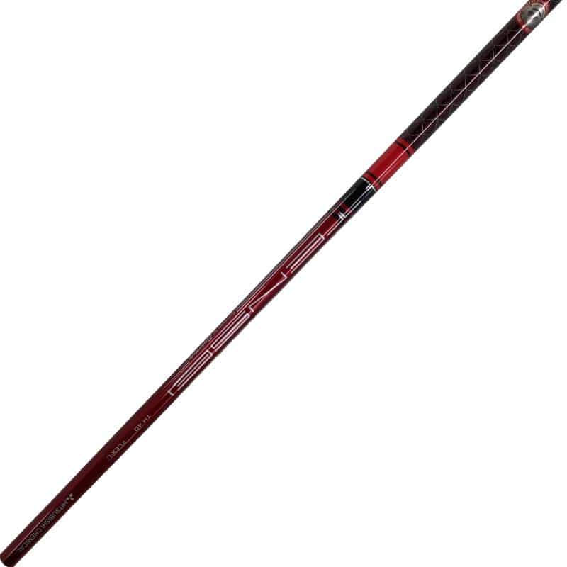 �r�s�d�`�k�s�g�Q�@�g�c�@�V�v�@���f�B�[�X