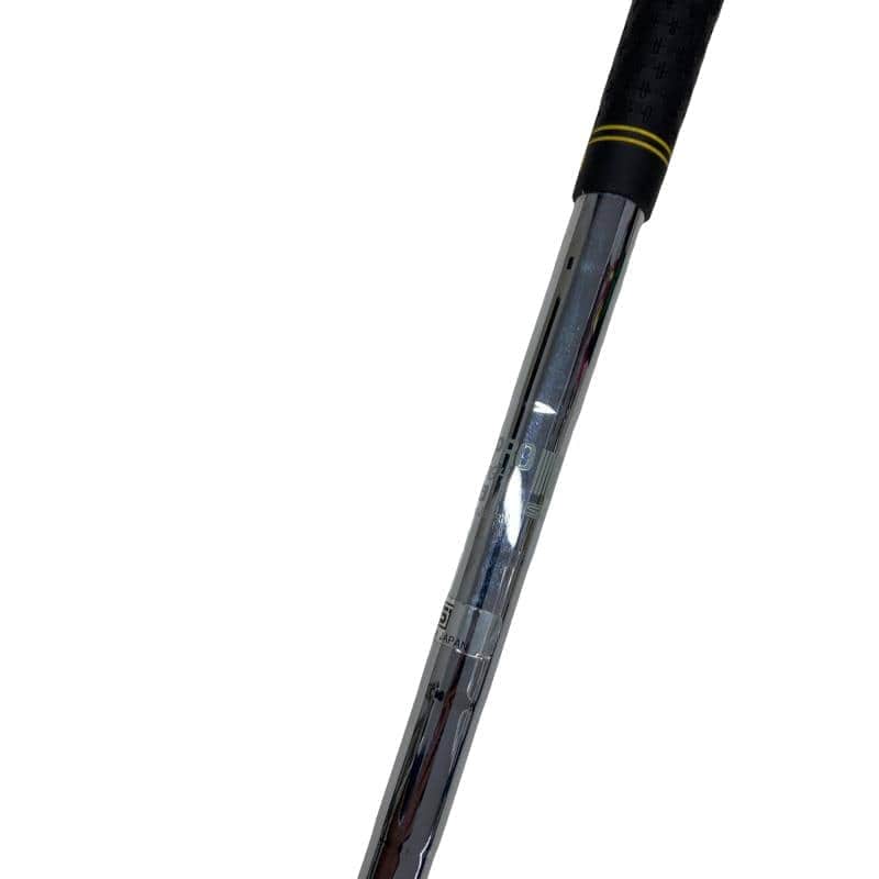 �b�����������������@�q�s�w�|�S�@�c�A�[�T�e���@�T�Q°�^�P�O°�@�l�h�c