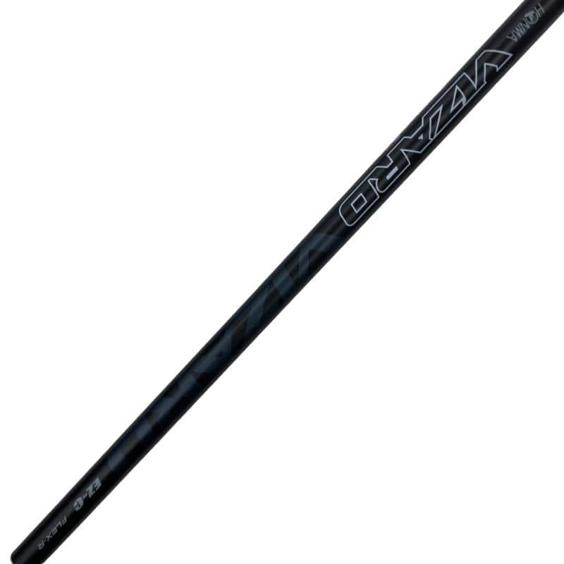 �s�n�t�q�@�v�n�q�k�c�@�s�v�V�U�V�@�T�v