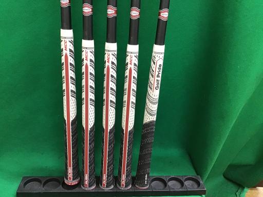 �a�q�h�c�f�d�r�s�n�m�d�@�Q�R�R�g�e�@�T�r�i���{���F�T�{�Z�b�g�j