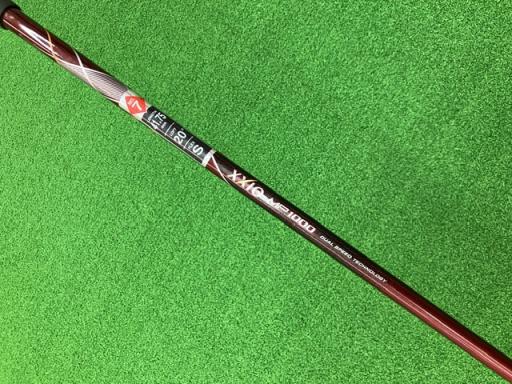 �w�w�h�n�i�Q�O�P�W�j�@�V�v