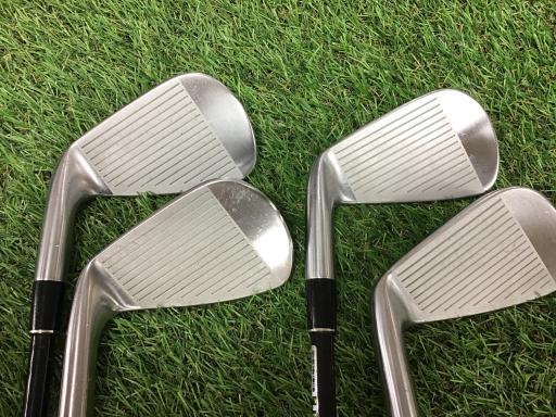 rqhwnm@yTWT@Uri{FS{Zbgj