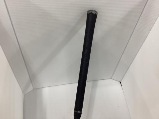 qnftd@rs@l`w@c@PODT°