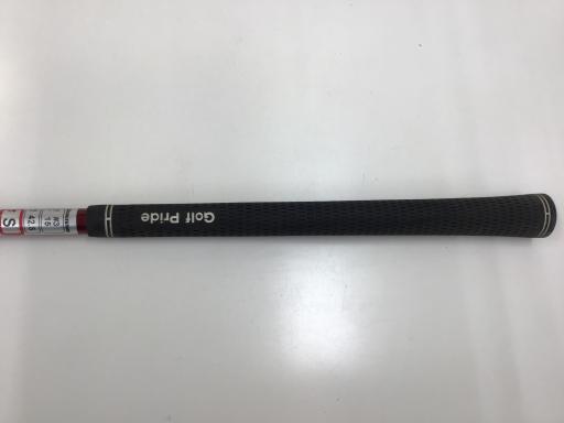 sntqrs`fd@w|rs@Rv