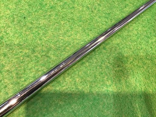 �u�n�j�d�x�@�e�n�q�f�d�c�i�Q�O�Q�R�j�@�T�W°�^�P�O°�l