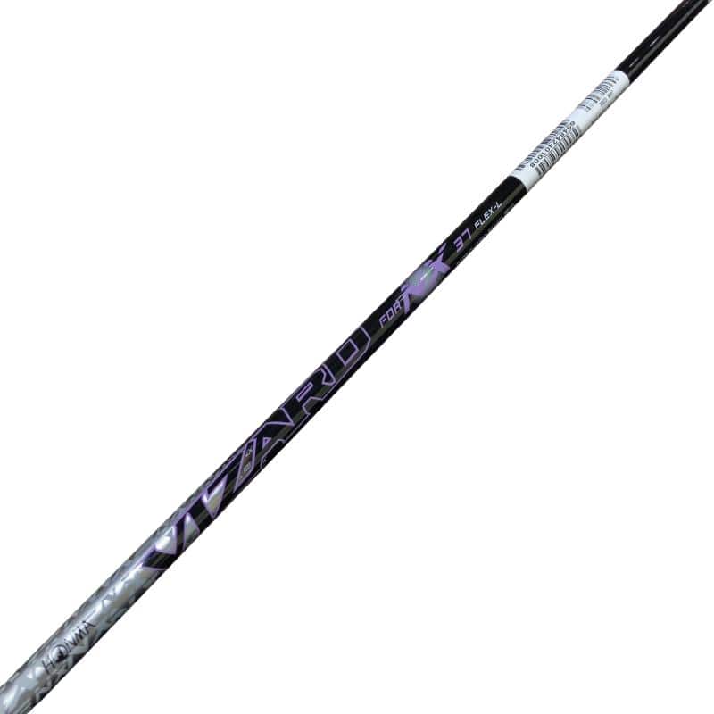 �a�d�q�d�r�@�m�w�@�t�T�@���f�B�[�X