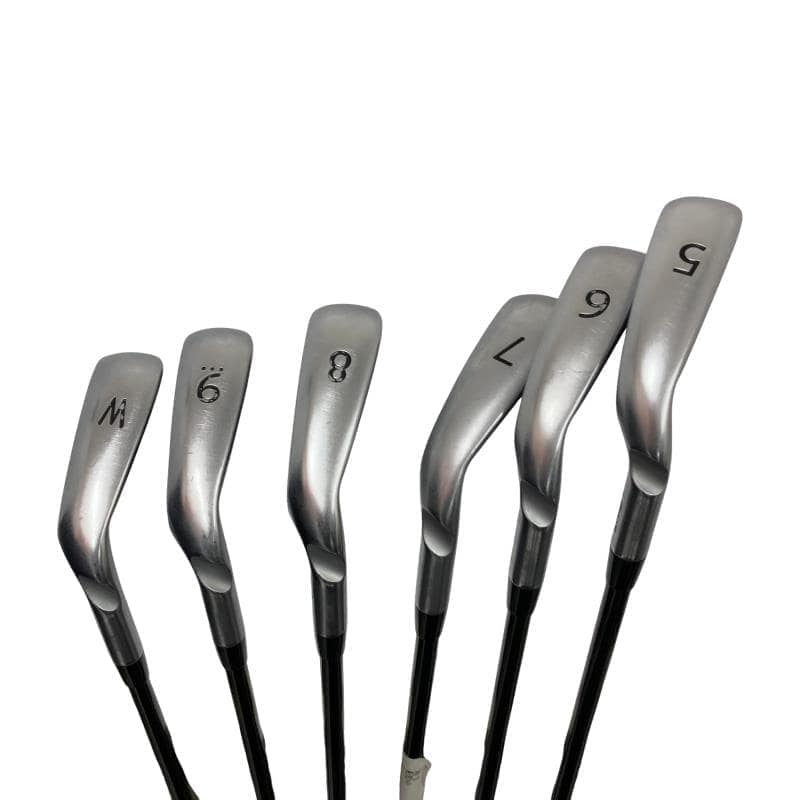 �f�S�O�O�@�@�U�r�i���{���F�U�{�Z�b�g�j