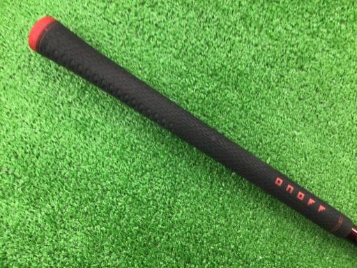 nmnee@`qlriQOPWj@`j`@Tv