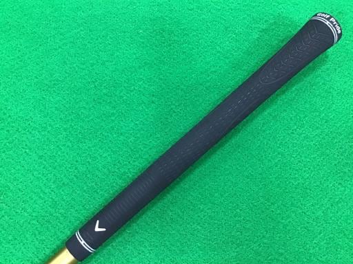 qnftd@rs@l`w@e`rs@Tv