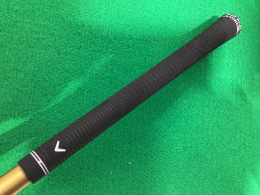 �q�n�f�t�d�@�r�s�@�l�`�w�@�e�`�r�s�@�t�S