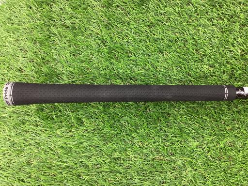 qnftd@rs@l`w@kr@@X°