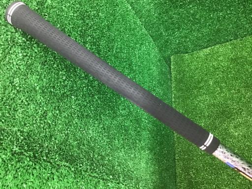 �������������@�t�c�{�Q�@�P�O�D�T°