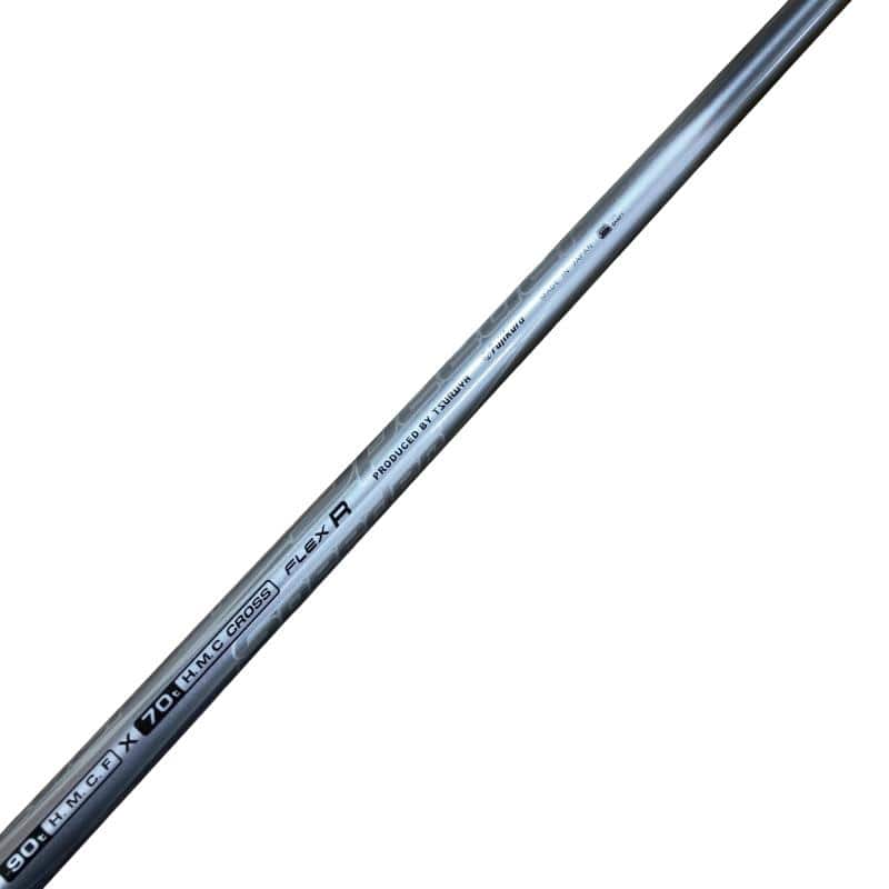 �`�w�d�k�@�c�h�|�w�@�R�v�@���t�e�B