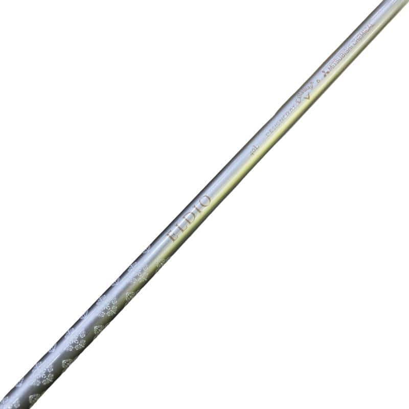 �q�n�f�t�d�@�r�s�@�l�`�w�@�e�`�r�s�@�T�v�@���f�B�[�X