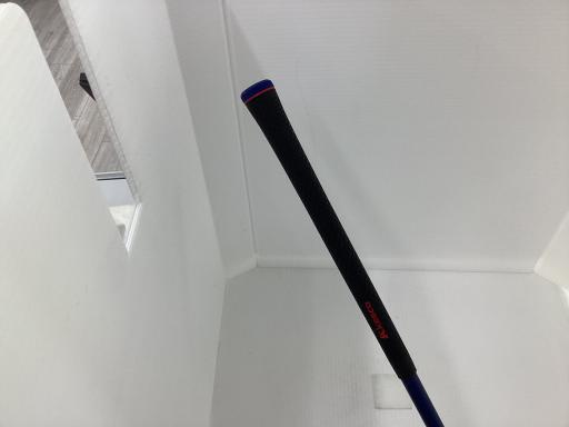 onvdq@snqm`cn@ten@r@TT@fB[X