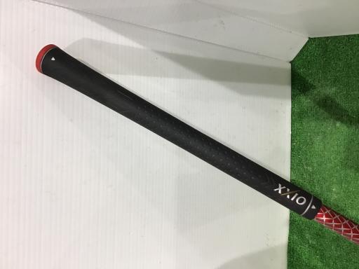 �w�w�h�n�i�Q�O�P�U�j�@�R�v�i���b�h�j