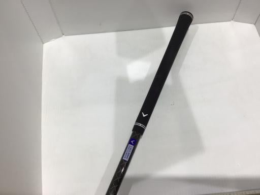 o`q`cxl@`@rlnjd@r@cA[o[Wibdj@@X°